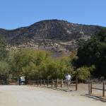 ParamountCN_062 (October 18, 2014)